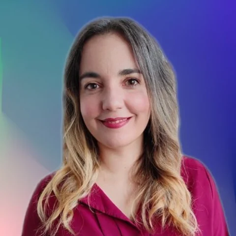 Sonia Calvo